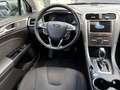 Ford Mondeo Turnier Titanium°Kamera°SONY°Tempo°SHZ° Vert - thumbnail 6