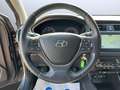 Hyundai i20 Blue Style 1.0 blue USB Klimaautom NSW LED-Tagfahr Gris - thumbnail 14