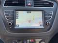 Hyundai i20 Blue Style 1.0 blue USB Klimaautom NSW LED-Tagfahr Gris - thumbnail 11