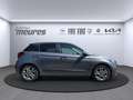 Hyundai i20 Blue Style 1.0 blue USB Klimaautom NSW LED-Tagfahr Gris - thumbnail 5