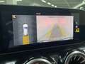 Mercedes-Benz GLA 250 e AMG Line / Edition 1 / Leder / Widescreen / 20 I Gris - thumbnail 22