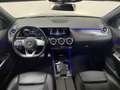 Mercedes-Benz GLA 250 e AMG Line / Edition 1 / Leder / Widescreen / 20 I Szürke - thumbnail 6