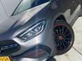 Mercedes-Benz GLA 250 e AMG Line / Edition 1 / Leder / Widescreen / 20 I Gris - thumbnail 28