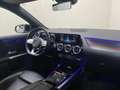 Mercedes-Benz GLA 250 e AMG Line / Edition 1 / Leder / Widescreen / 20 I Grijs - thumbnail 7