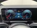 Mercedes-Benz GLA 250 e AMG Line / Edition 1 / Leder / Widescreen / 20 I Gris - thumbnail 13