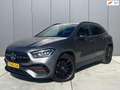 Mercedes-Benz GLA 250 e AMG Line / Edition 1 / Leder / Widescreen / 20 I Grau - thumbnail 1