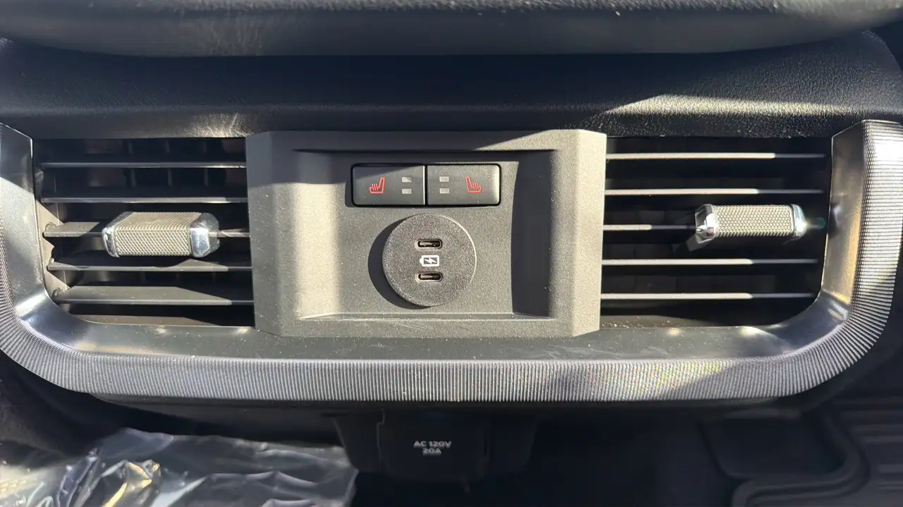 Ford F 150 photo Ford F 150
