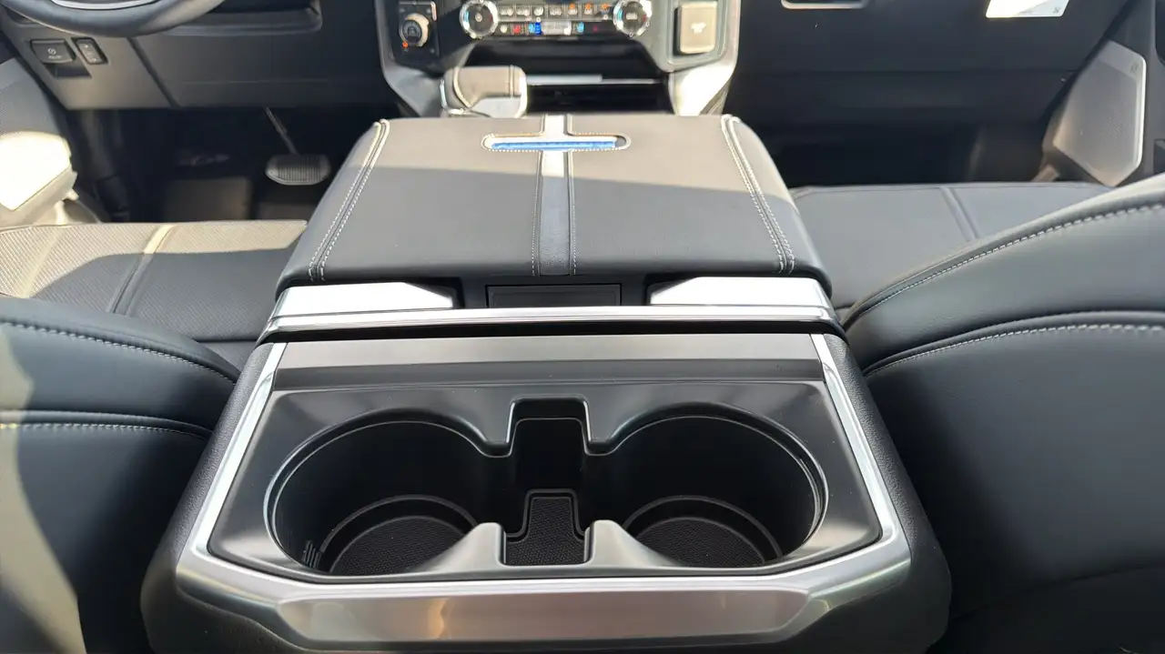 Ford F 150 photo Ford F 150