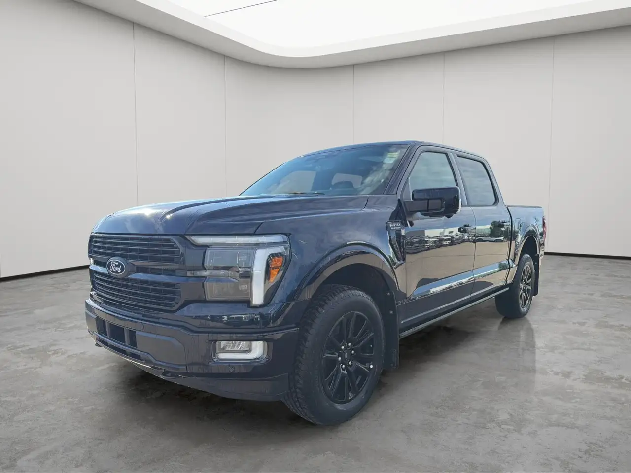 Ford F 150 photo Ford F 150