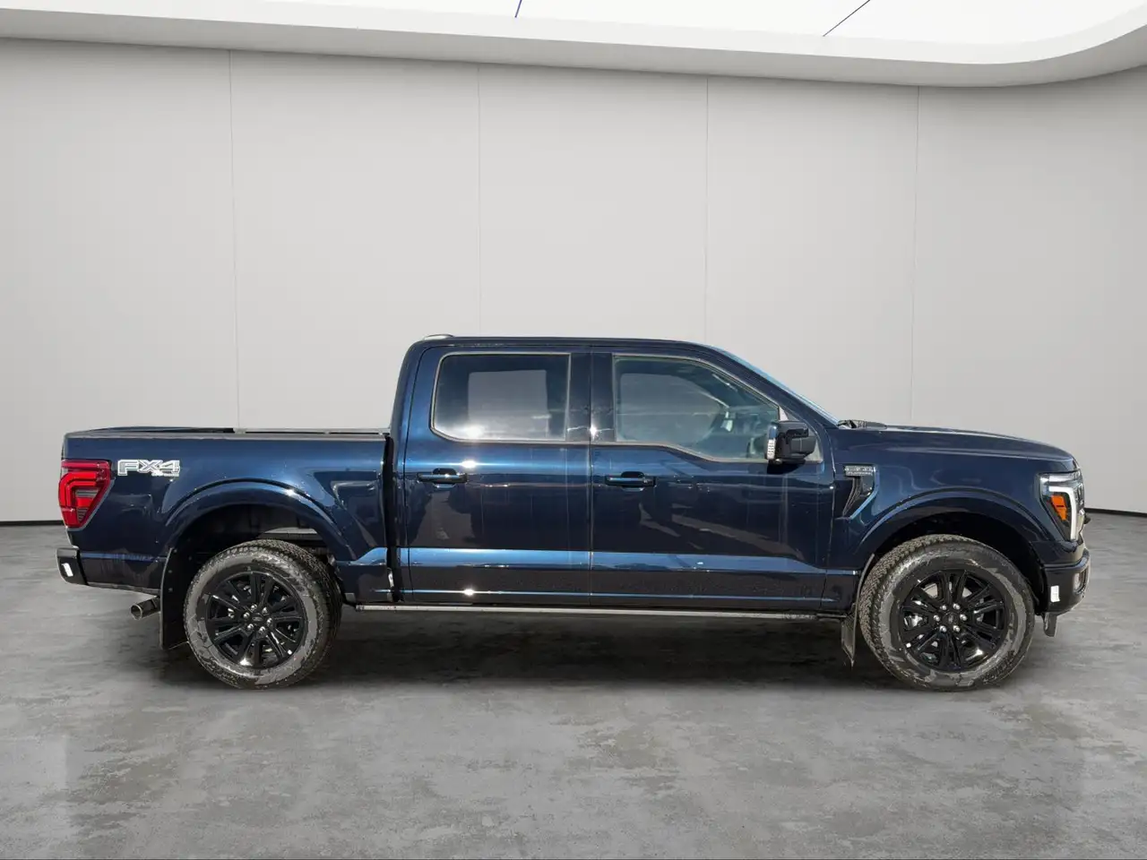 Ford F 150 photo Ford F 150