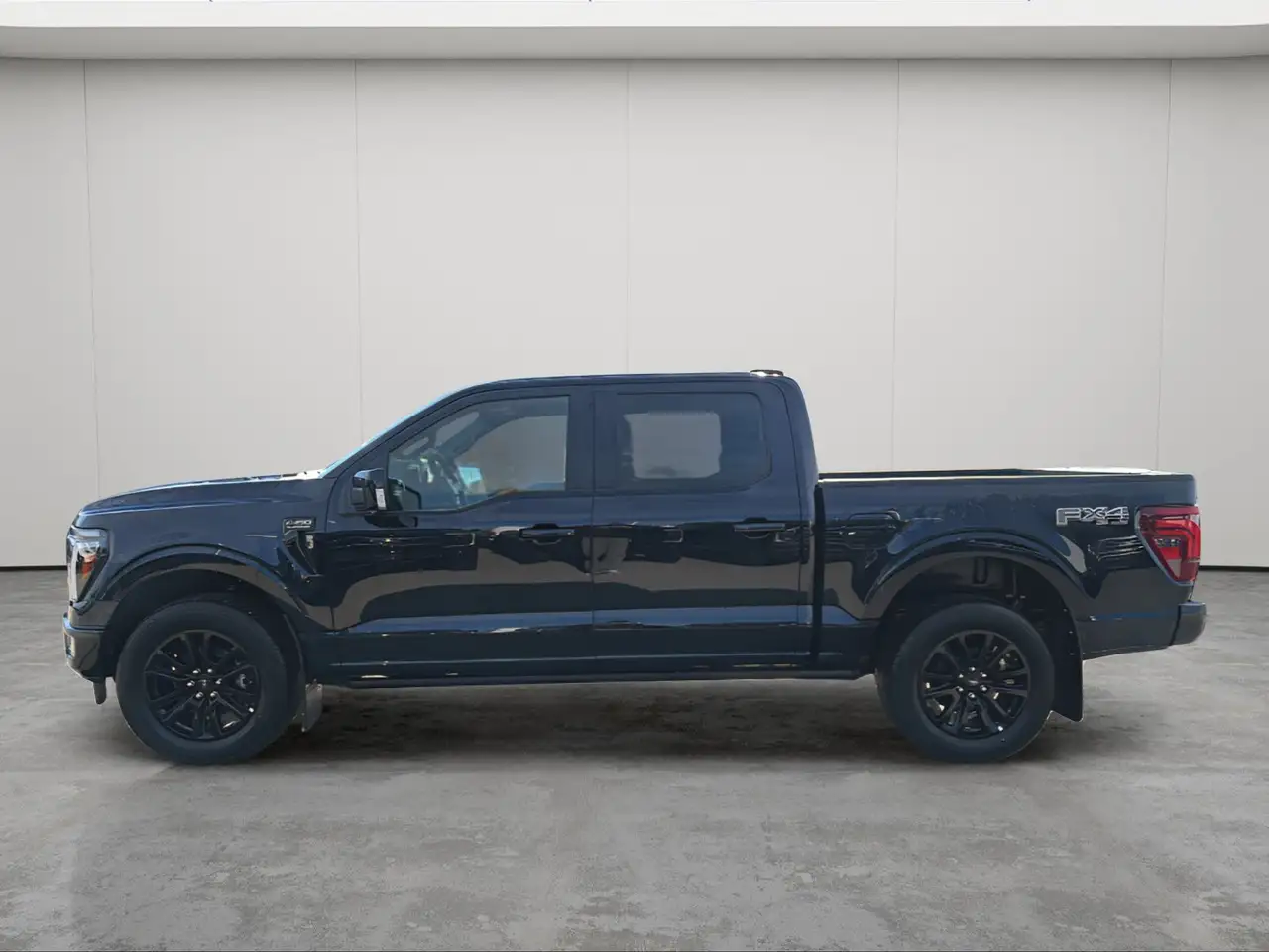 Ford F 150 photo Ford F 150
