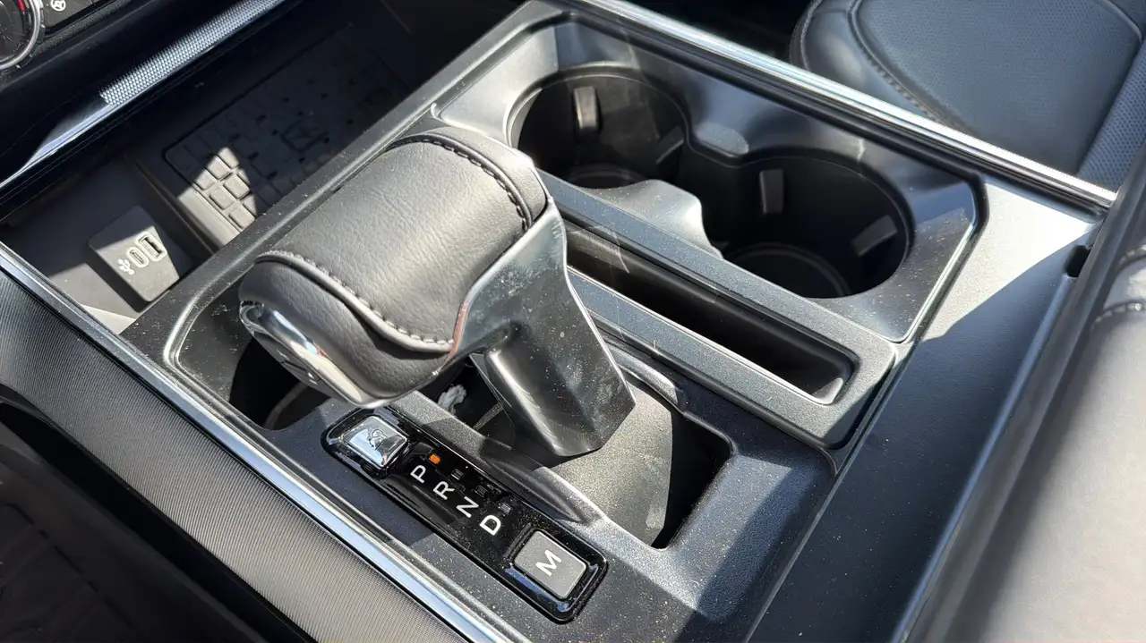 Ford F 150 photo Ford F 150