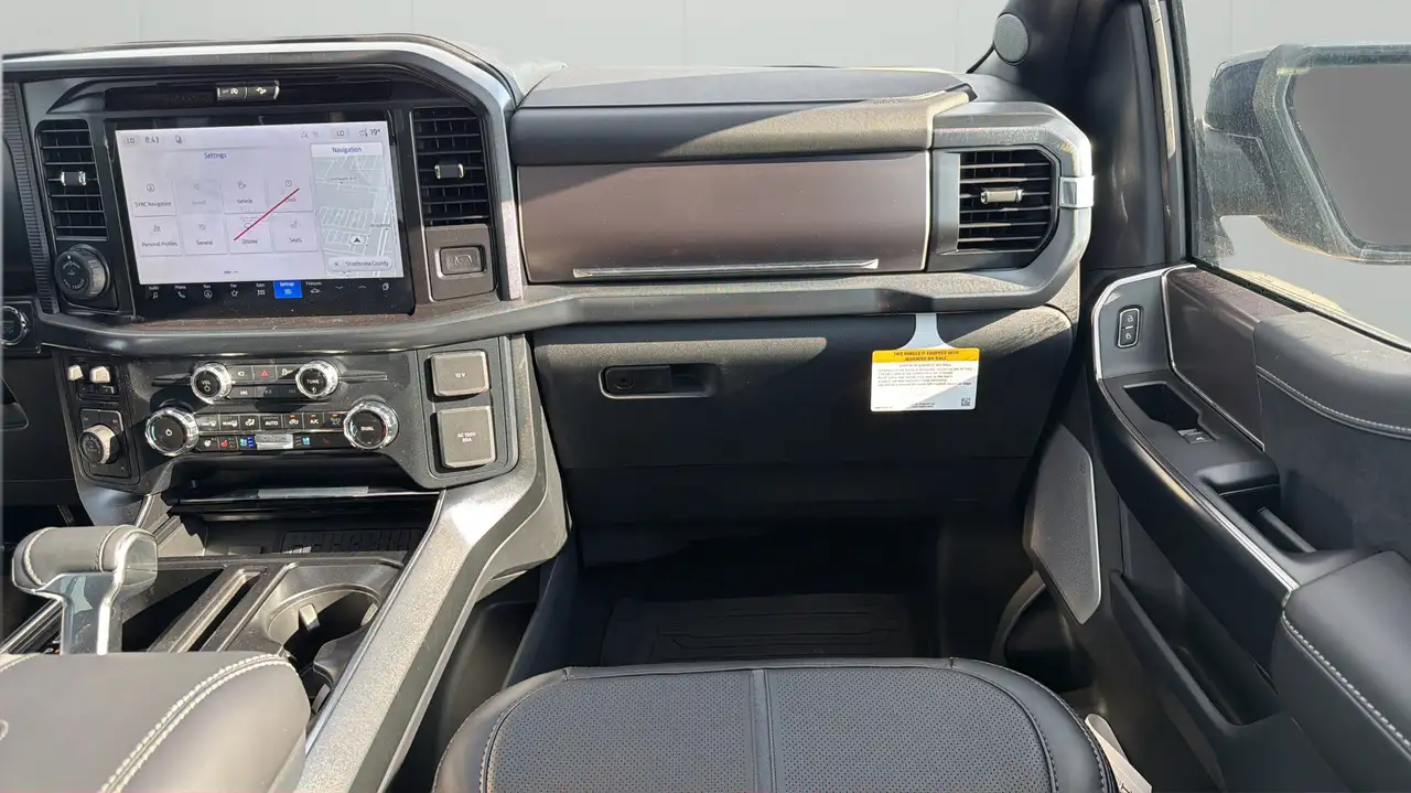 Ford F 150 photo Ford F 150