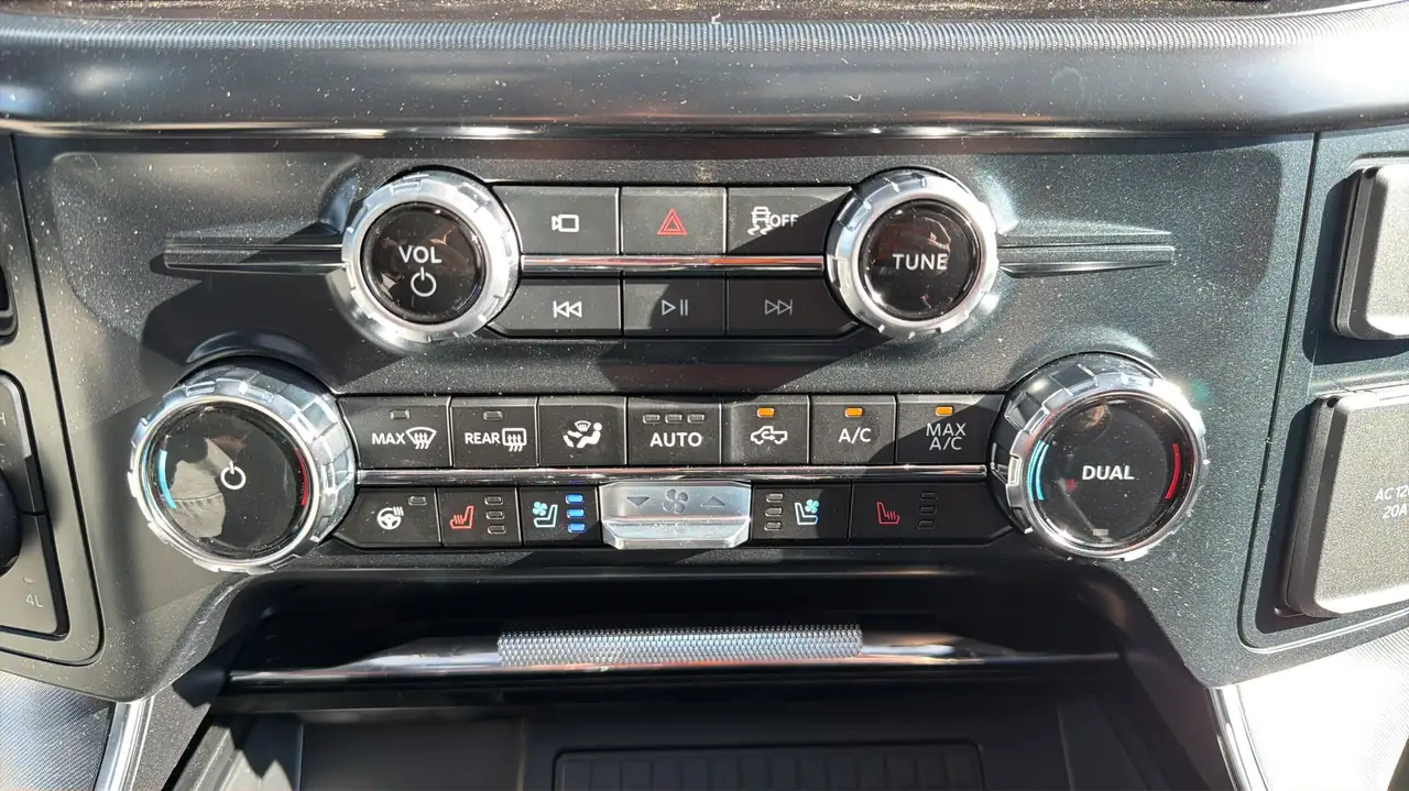 Ford F 150 photo Ford F 150