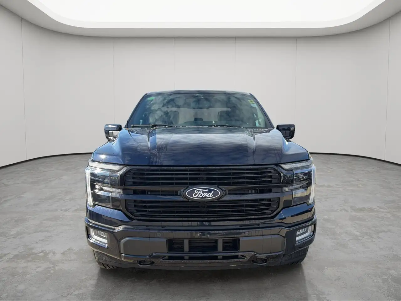 Ford F 150 photo Ford F 150