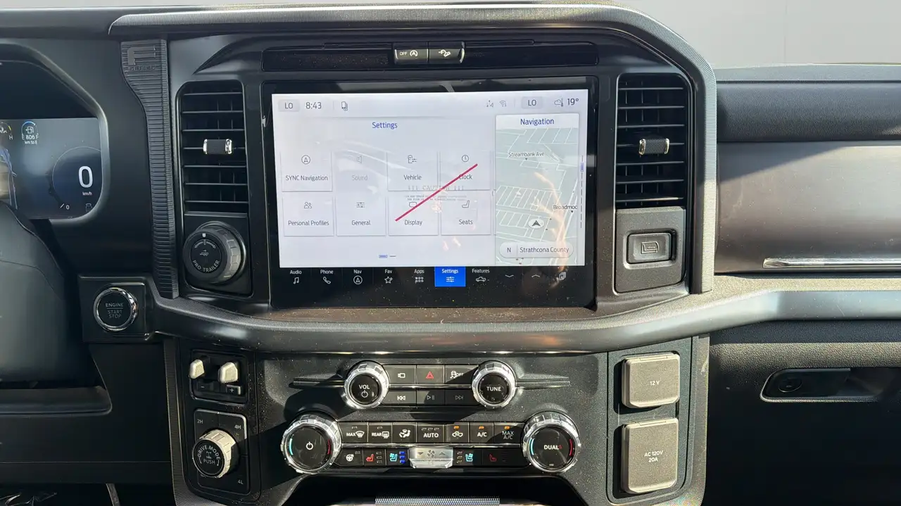 Ford F 150 photo Ford F 150