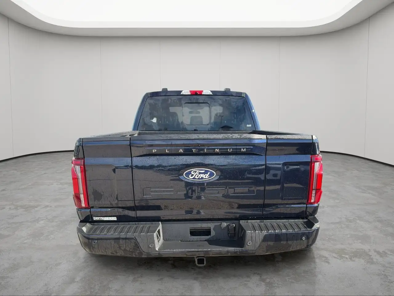 Ford F 150 photo Ford F 150