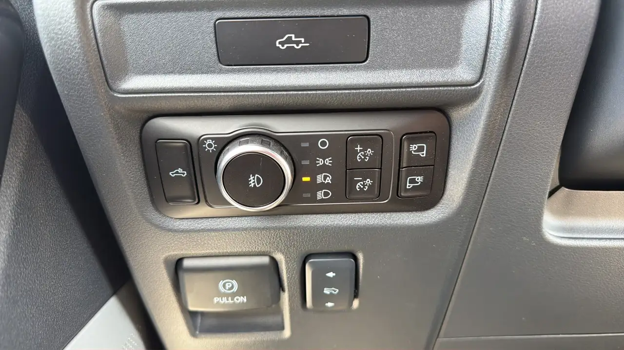 Ford F 150 photo Ford F 150