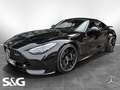 Mercedes-Benz AMG GT E PERFORMANCE+Lift+Keramik+PerfSitze Schwarz - thumbnail 1