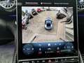 Mercedes-Benz AMG GT E PERFORMANCE+Lift+Keramik+PerfSitze Schwarz - thumbnail 10