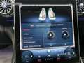 Mercedes-Benz AMG GT E PERFORMANCE+Lift+Keramik+PerfSitze Schwarz - thumbnail 16