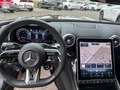 Mercedes-Benz AMG GT E PERFORMANCE+Lift+Keramik+PerfSitze Schwarz - thumbnail 8