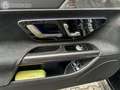 Mercedes-Benz AMG GT E PERFORMANCE+Lift+Keramik+PerfSitze Schwarz - thumbnail 7