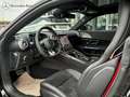 Mercedes-Benz AMG GT E PERFORMANCE+Lift+Keramik+PerfSitze Schwarz - thumbnail 6