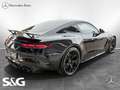 Mercedes-Benz AMG GT E PERFORMANCE+Lift+Keramik+PerfSitze Schwarz - thumbnail 3