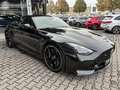 Mercedes-Benz AMG GT E PERFORMANCE+Lift+Keramik+PerfSitze Schwarz - thumbnail 2