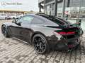 Mercedes-Benz AMG GT E PERFORMANCE+Lift+Keramik+PerfSitze Schwarz - thumbnail 4