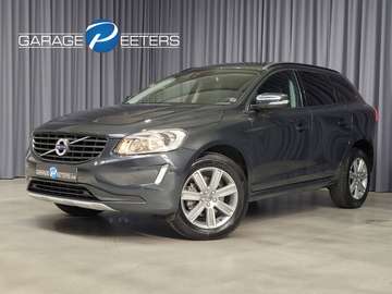 2.0 D3 *SOUNDSYSTEM*NAVI*STOELVERWARMING*PARKEERSENSOREN*