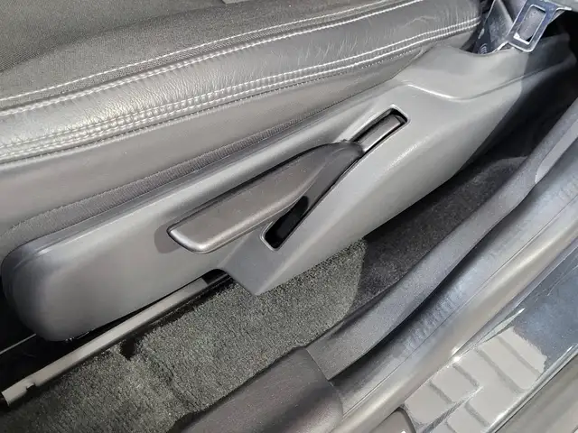 Volvo XC60 view 24