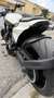 Harley-Davidson FXDR 114 Custon Blanco - thumbnail 2