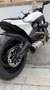 Harley-Davidson FXDR 114 Custon Blanco - thumbnail 4