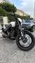 Harley-Davidson FXDR 114 Custon Blanco - thumbnail 1