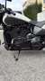 Harley-Davidson FXDR 114 Custon Blanco - thumbnail 9