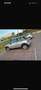 MINI One 1.6 De Luxe - thumbnail 4