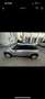 MINI One 1.6 De Luxe - thumbnail 5