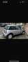 MINI One 1.6 De Luxe - thumbnail 2