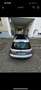 MINI One 1.6 De Luxe - thumbnail 7