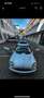 MINI One 1.6 De Luxe - thumbnail 3