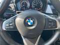 BMW 218 Active Tourer 218 i Advantage LED/NAVI TOUCH Schwarz - thumbnail 14