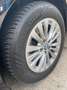 BMW 218 Active Tourer 218 i Advantage LED/NAVI TOUCH Schwarz - thumbnail 15