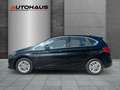 BMW 218 Active Tourer 218 i Advantage LED/NAVI TOUCH Schwarz - thumbnail 6