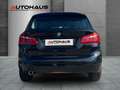 BMW 218 Active Tourer 218 i Advantage LED/NAVI TOUCH Schwarz - thumbnail 5