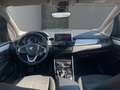 BMW 218 Active Tourer 218 i Advantage LED/NAVI TOUCH Schwarz - thumbnail 11