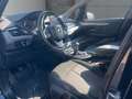 BMW 218 Active Tourer 218 i Advantage LED/NAVI TOUCH Schwarz - thumbnail 9