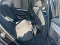 BMW 218 Active Tourer 218 i Advantage LED/NAVI TOUCH Schwarz - thumbnail 10