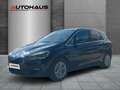 BMW 218 Active Tourer 218 i Advantage LED/NAVI TOUCH Schwarz - thumbnail 8